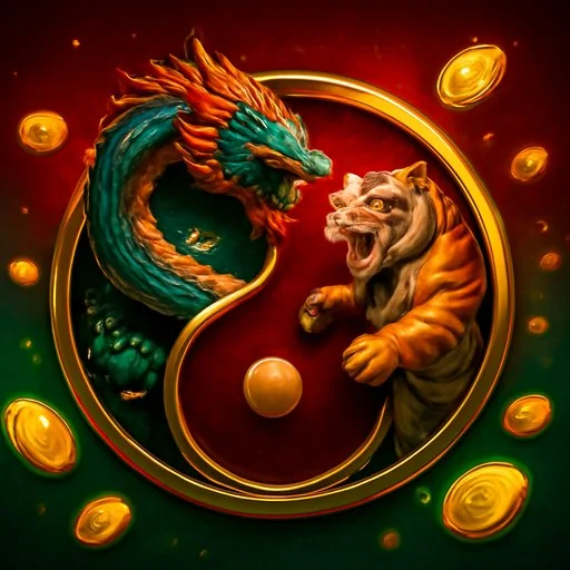 kg999 APK mobile installation