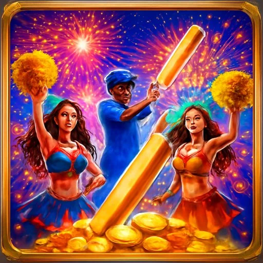 kg999 game menu: live matches and cards