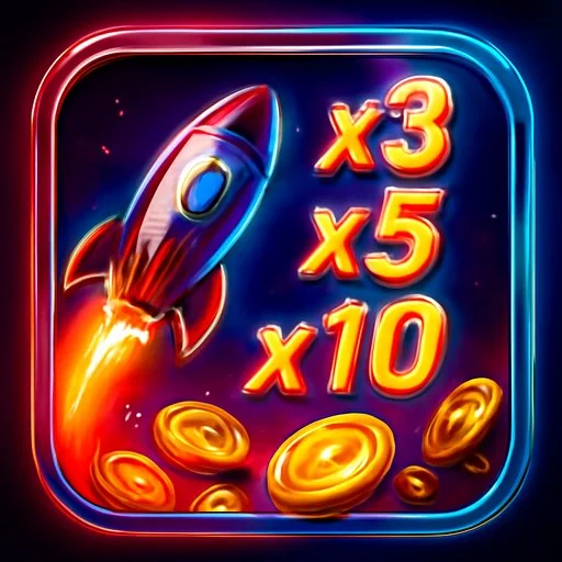 kg999 live gaming room